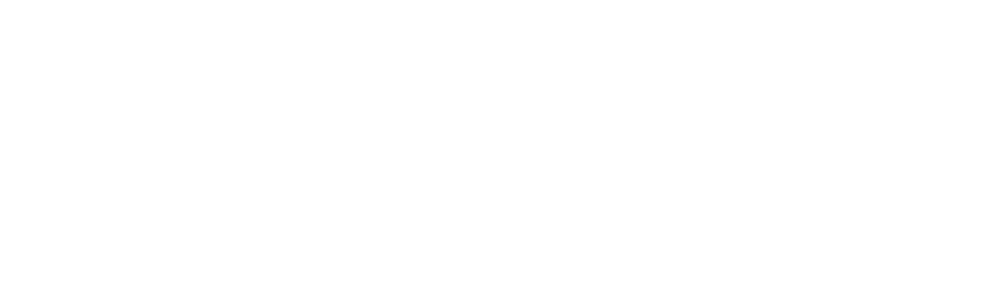 Aurelle