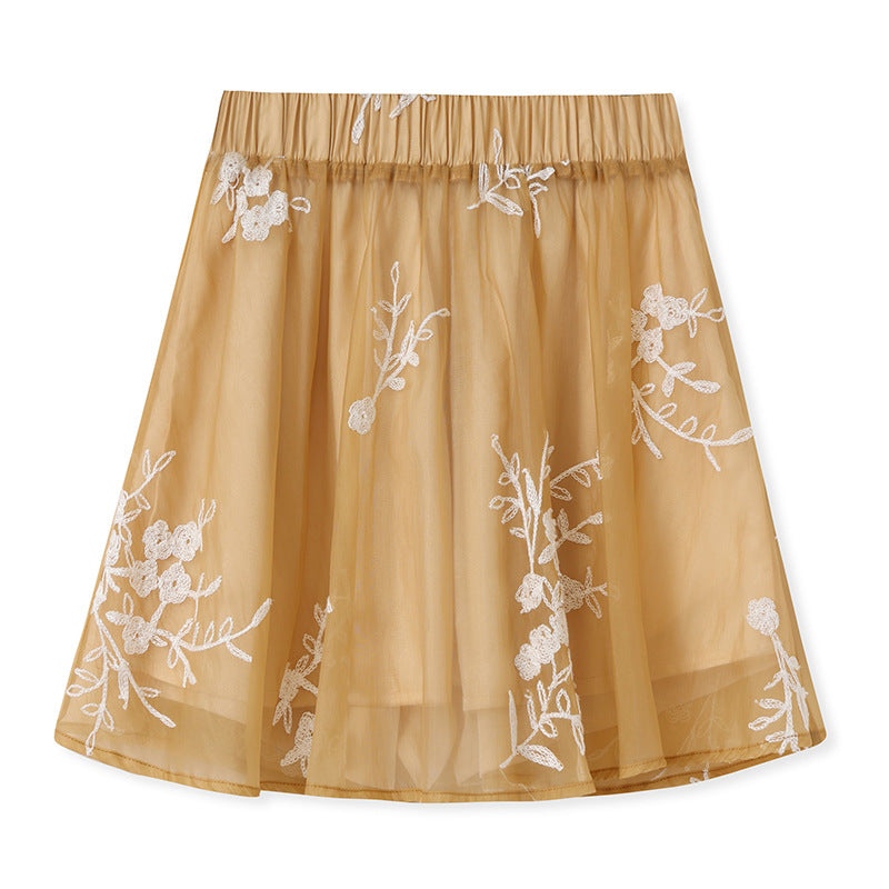 Jiangnan Silk Set | Traditional Suzhou Craft | Aurelle